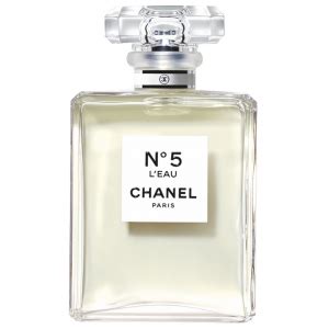 chanel no 5 eau premier fake basenotes|Chanel no 5 reddit.